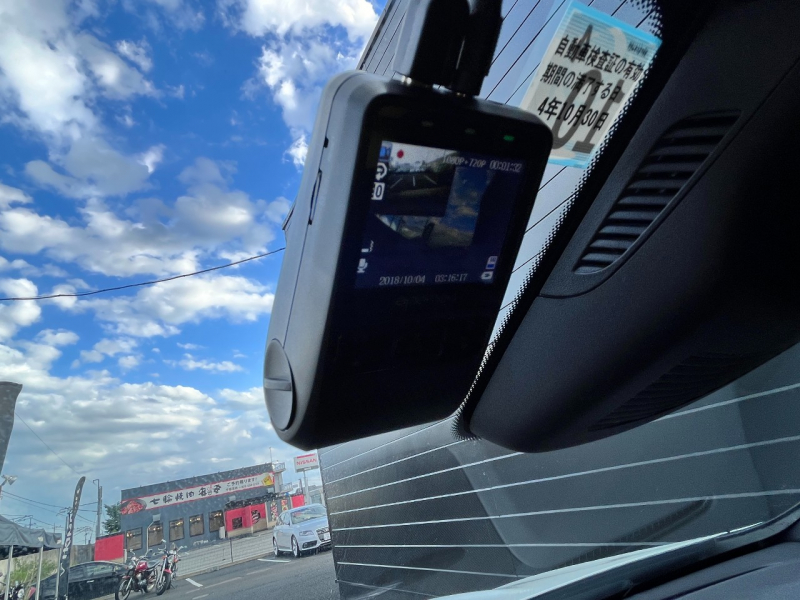 メルセデスベンツ GLA 中古車