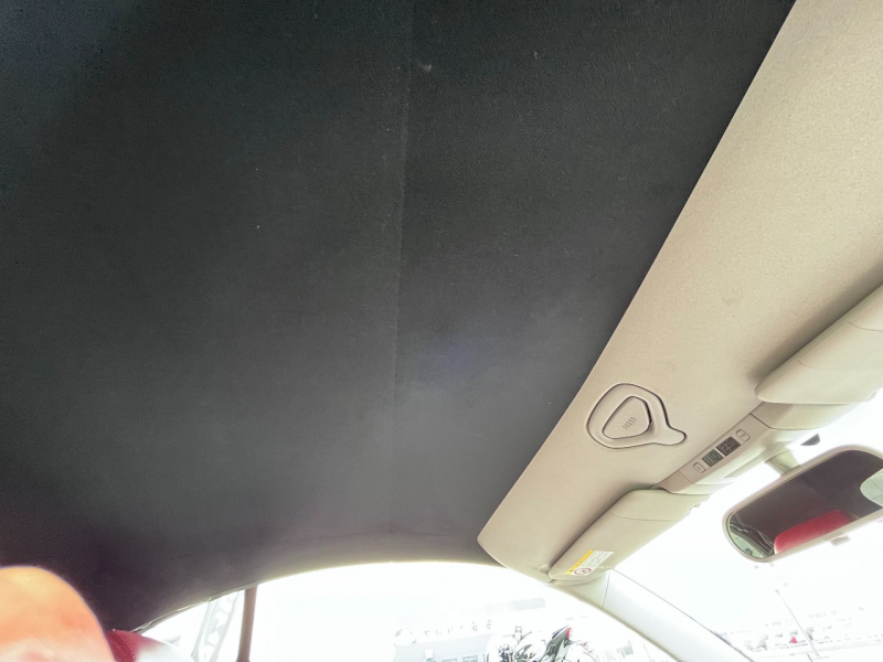 フォルクスワーゲン ニュービートル 中古車