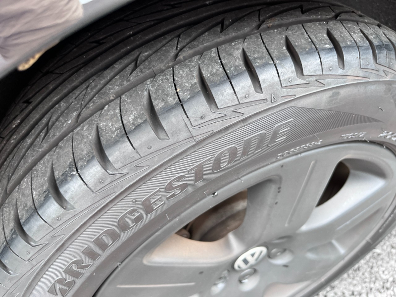 フォルクスワーゲン ニュービートル 中古車