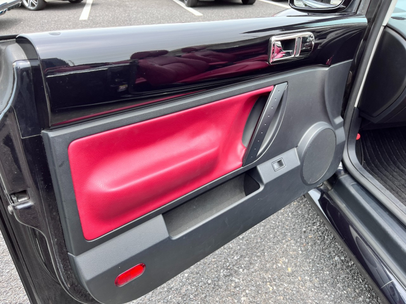 フォルクスワーゲン ニュービートル 中古車