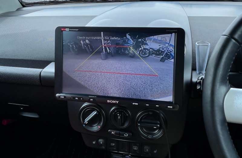 フォルクスワーゲン ニュービートル 中古車