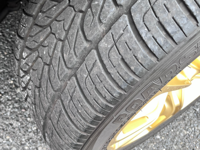 ジープ グランドチェロキー 中古車