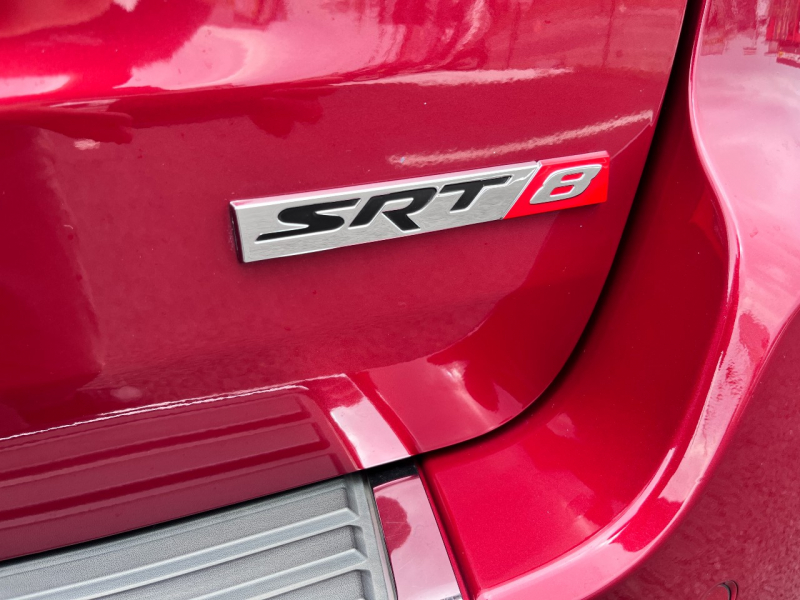 ジープ グランドチェロキー 中古車