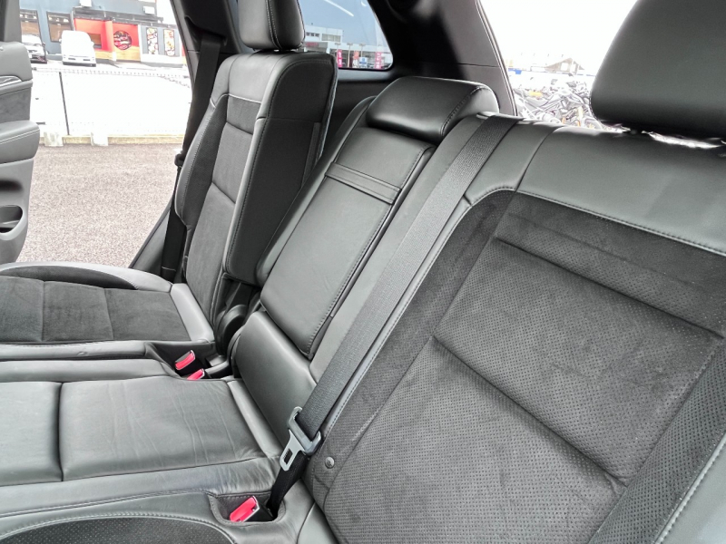 ジープ グランドチェロキー 中古車