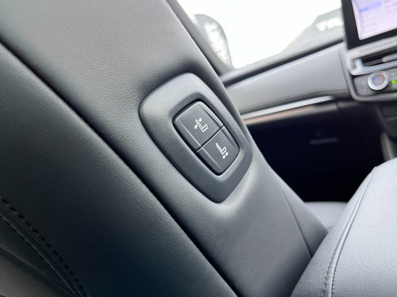 トヨタ クラウン 中古車