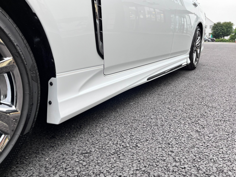 トヨタ クラウン 中古車