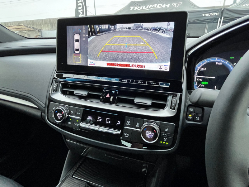 トヨタ クラウン 中古車