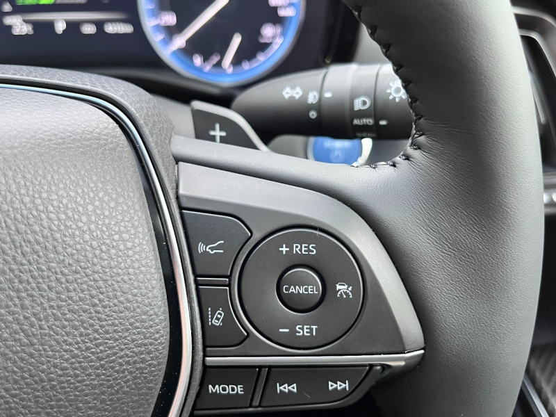 トヨタ クラウン 中古車