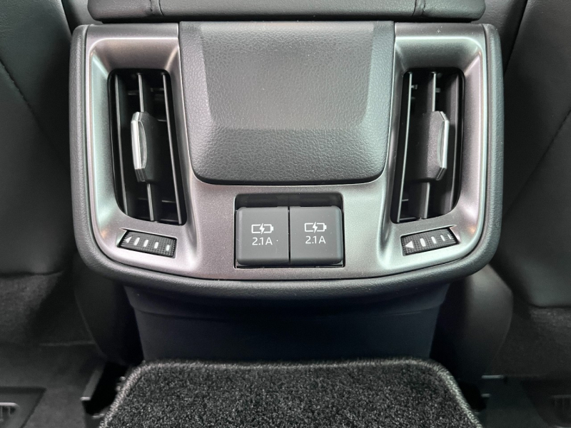 トヨタ クラウン 中古車