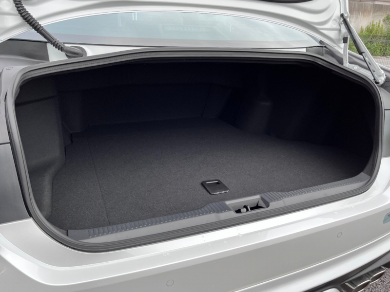 トヨタ クラウン 中古車