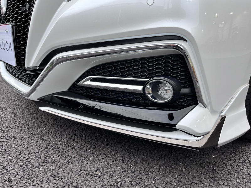 トヨタ クラウン 中古車