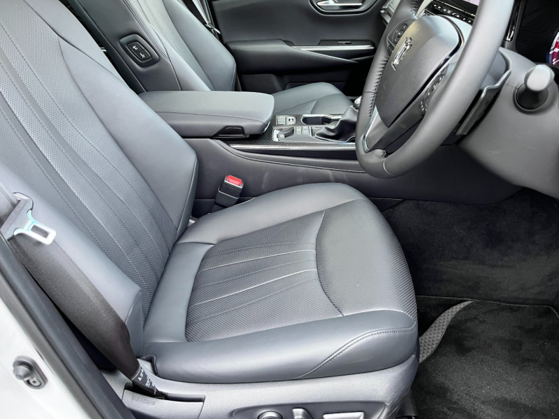 トヨタ クラウン 中古車