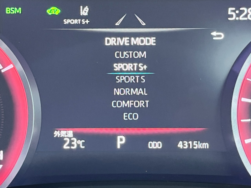 トヨタ クラウン 中古車