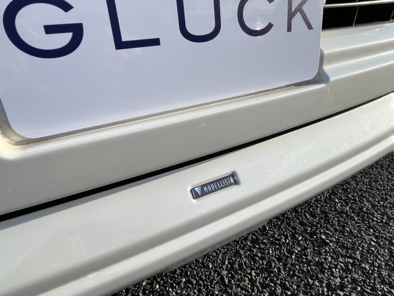 トヨタ ランドクルーザー 中古車