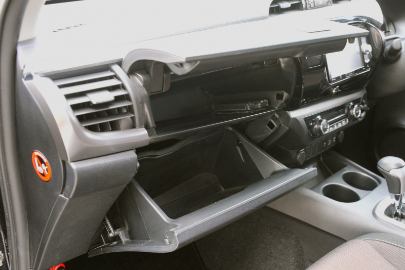 トヨタ ハイラックス 中古車