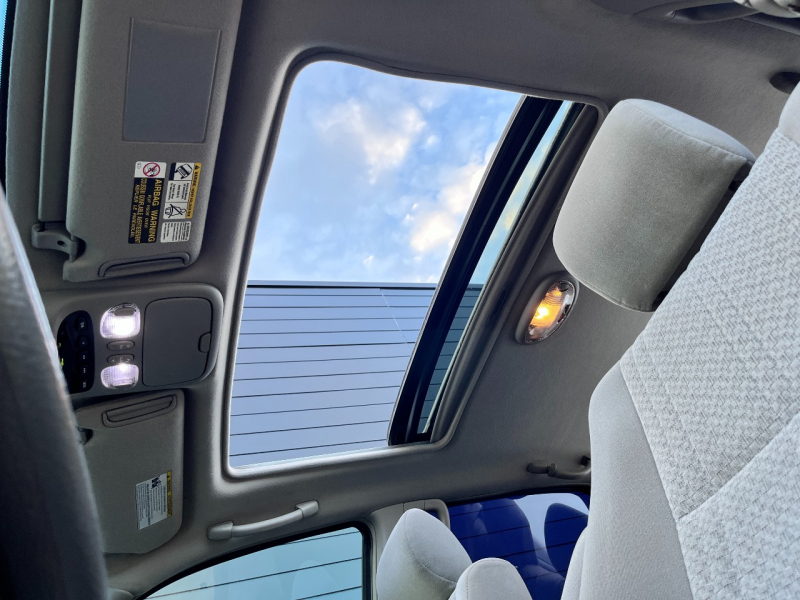 トヨタ(US) タンドラ 中古車