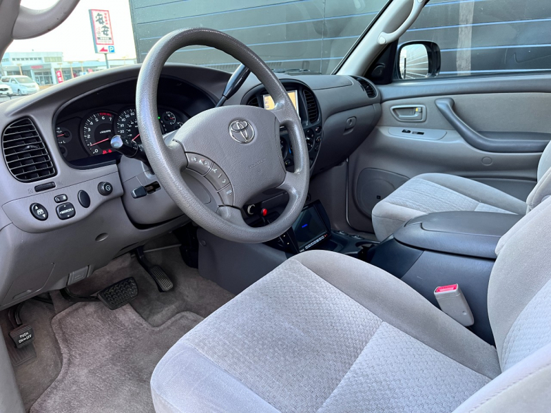 トヨタ(US) タンドラ 中古車