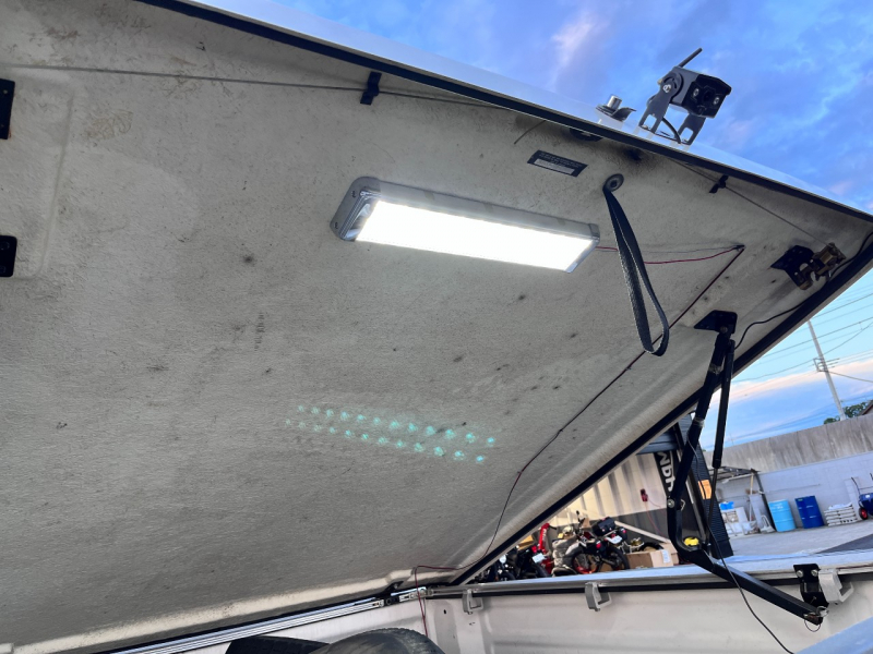 トヨタ(US) タンドラ 中古車