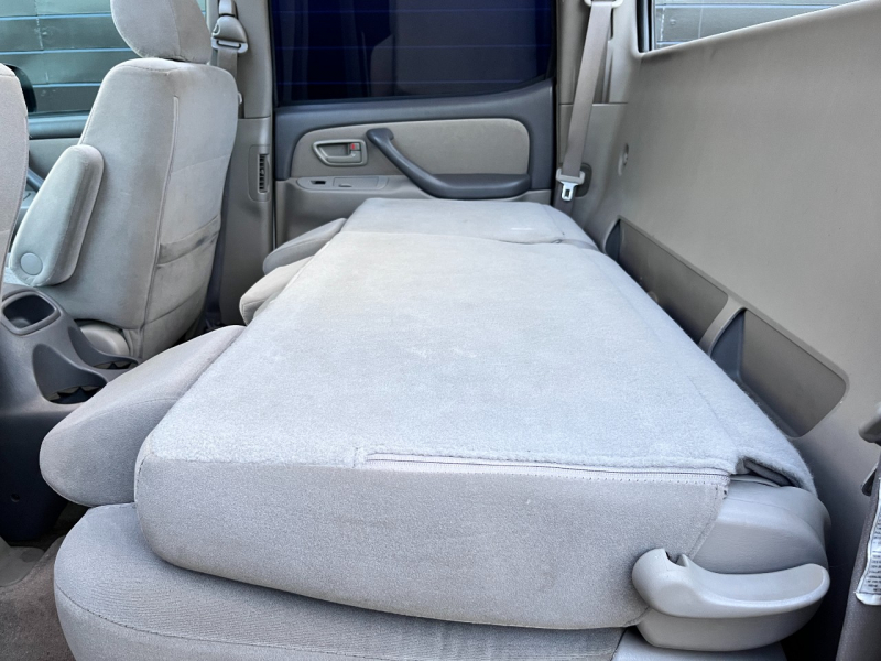 トヨタ(US) タンドラ 中古車