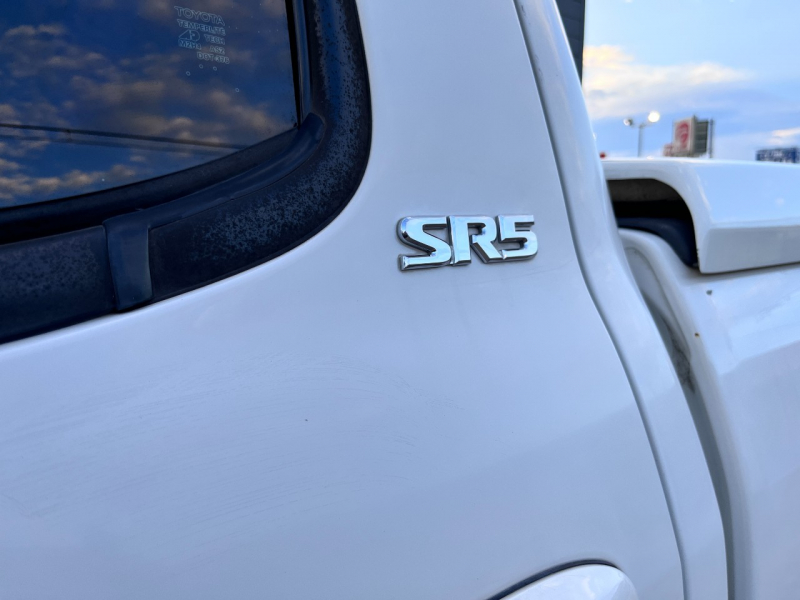 トヨタ(US) タンドラ 中古車