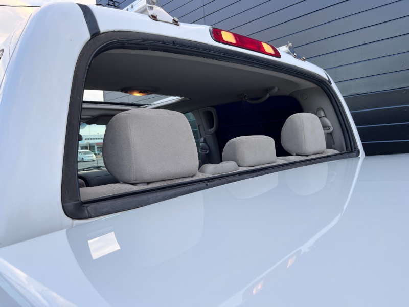 トヨタ(US) タンドラ 中古車