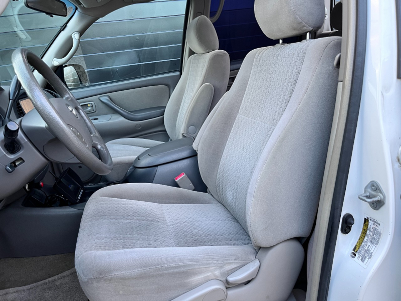 トヨタ(US) タンドラ 中古車