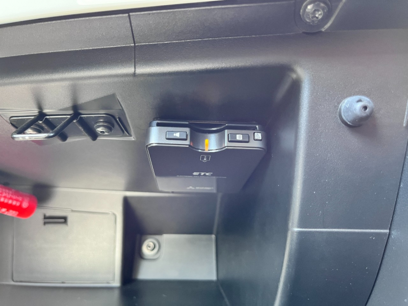 フィアット 500 中古車