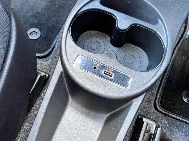 フィアット 500 中古車