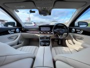 メルセデスベンツ Eクラス 中古車