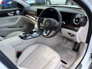 メルセデスベンツ Eクラス 中古車