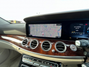 メルセデスベンツ Eクラス 中古車