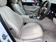 メルセデスベンツ Eクラス 中古車