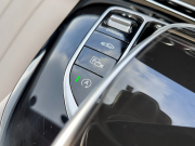 メルセデスベンツ Eクラス 中古車