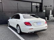 メルセデスベンツ Eクラス 中古車