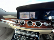 メルセデスベンツ Eクラス 中古車