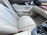 メルセデスベンツ Eクラス 中古車