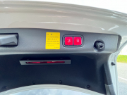 メルセデスベンツ Eクラス 中古車