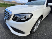 メルセデスベンツ Eクラス 中古車