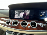 メルセデスベンツ Eクラス 中古車