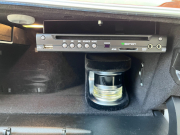 メルセデスベンツ Eクラス 中古車