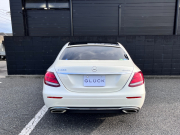 メルセデスベンツ Eクラス 中古車