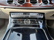 メルセデスベンツ Eクラス 中古車