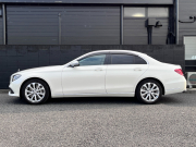 メルセデスベンツ Eクラス 中古車