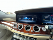 メルセデスベンツ Eクラス 中古車