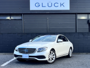 メルセデスベンツ Eクラス 中古車