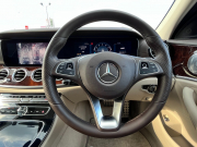 メルセデスベンツ Eクラス 中古車