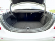 メルセデスベンツ Eクラス 中古車