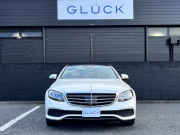 メルセデスベンツ Eクラス 中古車