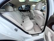 メルセデスベンツ Eクラス 中古車