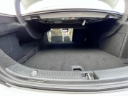 メルセデスベンツ Eクラス 中古車